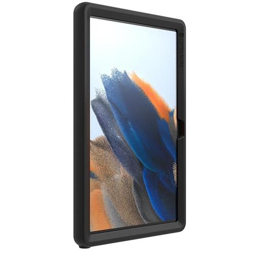 Galaxy Tab A8 10.8in Rugged Edge Band Galaxy Tab A8 10.8in Rugged Edge Band